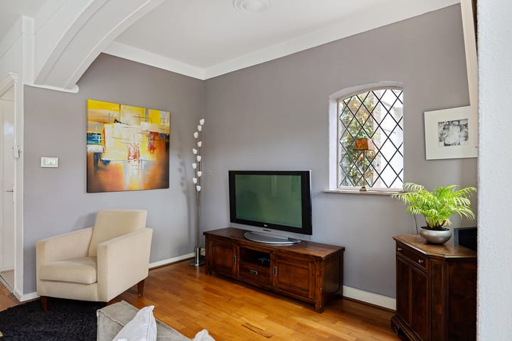 Foto 14 van Ziekenhuisstraat 36