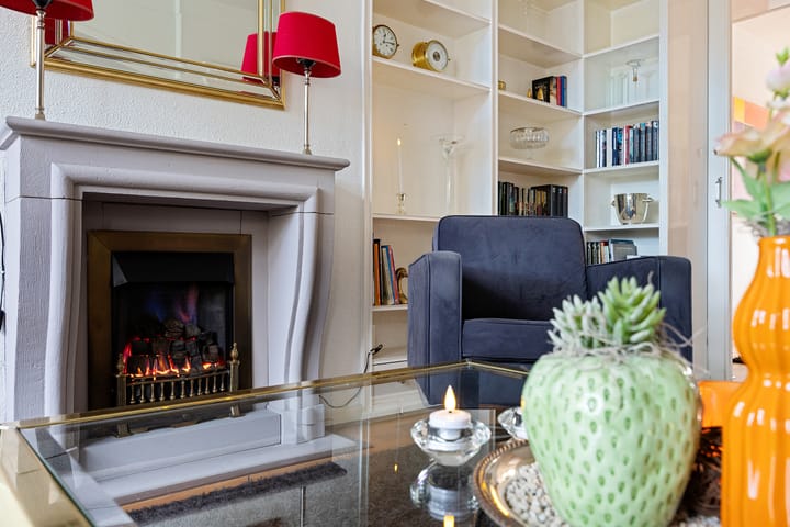 Foto 15 van Ziekenhuisstraat 36