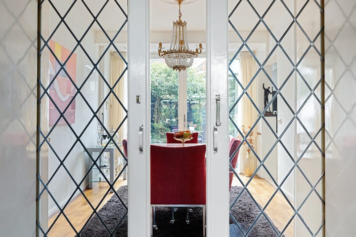 Foto 16 van Ziekenhuisstraat 36