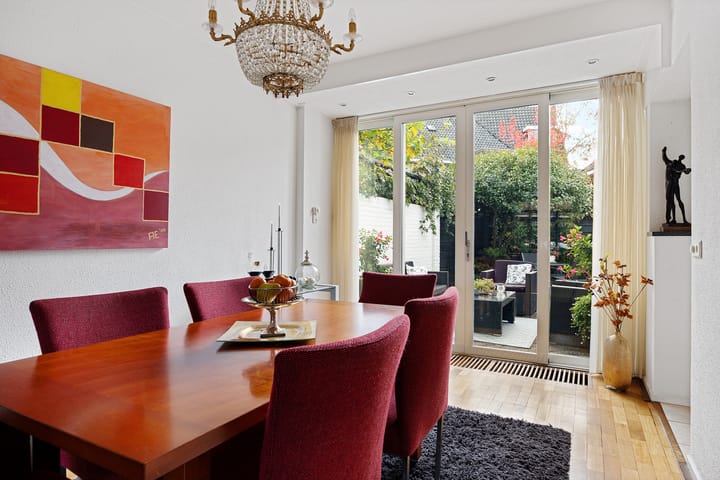 Foto 18 van Ziekenhuisstraat 36