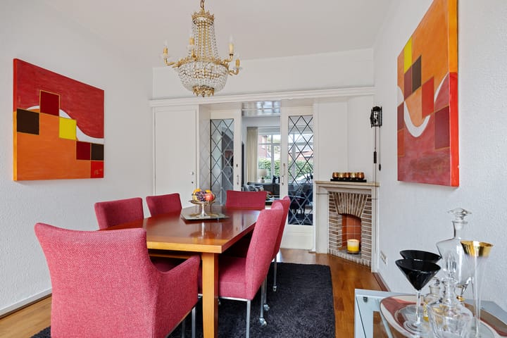 Foto 19 van Ziekenhuisstraat 36