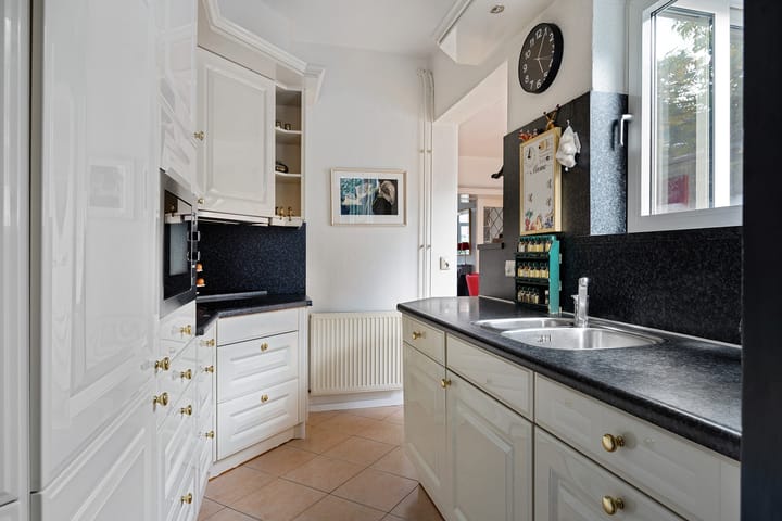 Foto 20 van Ziekenhuisstraat 36