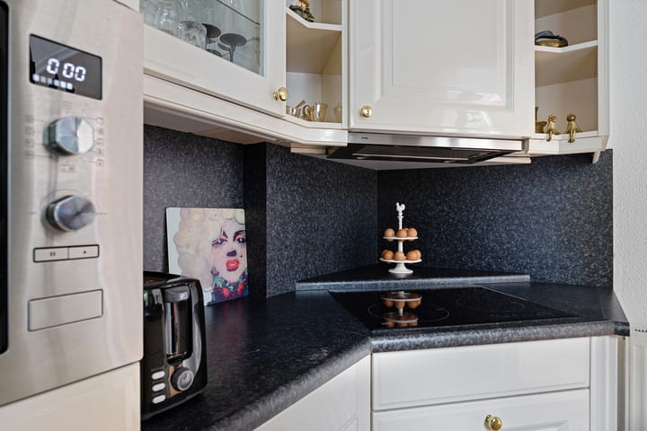 Foto 21 van Ziekenhuisstraat 36