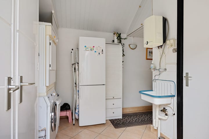 Foto 23 van Ziekenhuisstraat 36