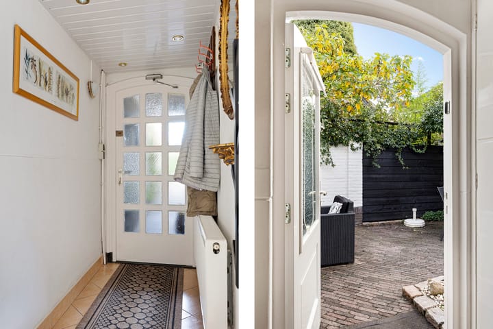 Foto 24 van Ziekenhuisstraat 36