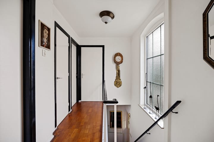 Foto 25 van Ziekenhuisstraat 36