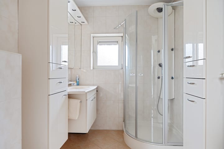 Foto 26 van Ziekenhuisstraat 36