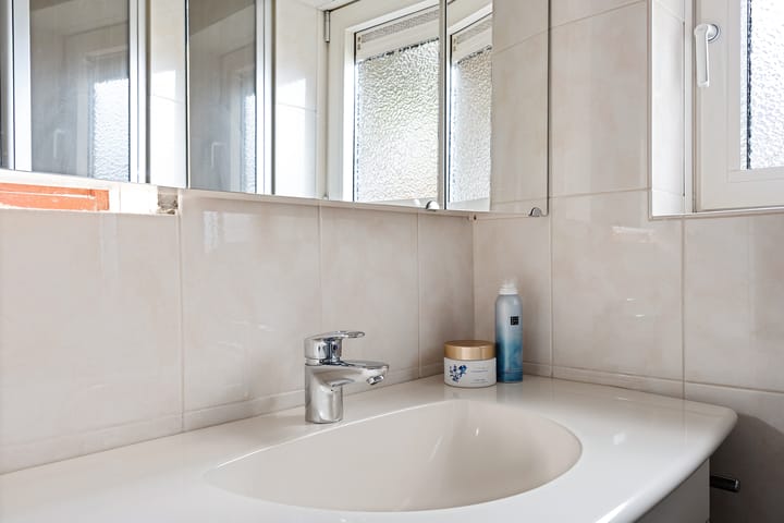 Foto 27 van Ziekenhuisstraat 36