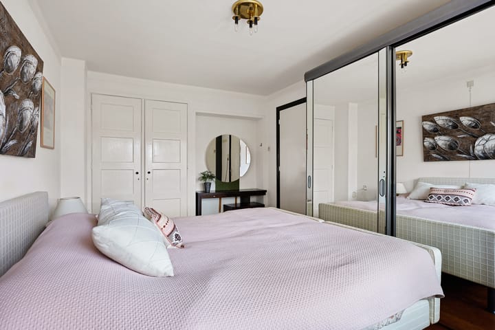 Foto 30 van Ziekenhuisstraat 36