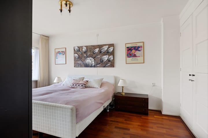 Foto 31 van Ziekenhuisstraat 36