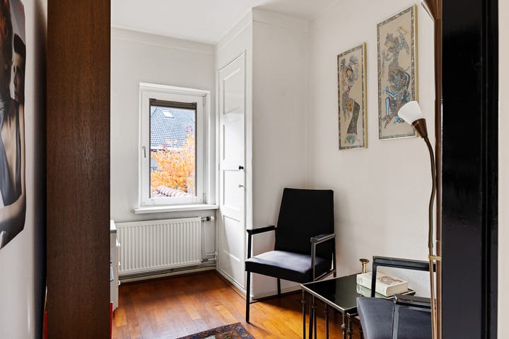 Foto 32 van Ziekenhuisstraat 36