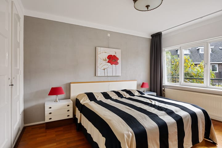 Foto 34 van Ziekenhuisstraat 36