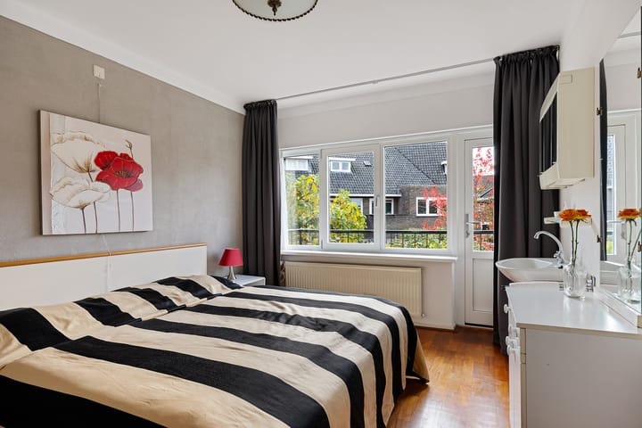 Foto 35 van Ziekenhuisstraat 36