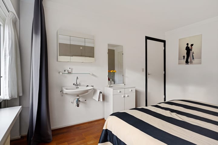 Foto 36 van Ziekenhuisstraat 36