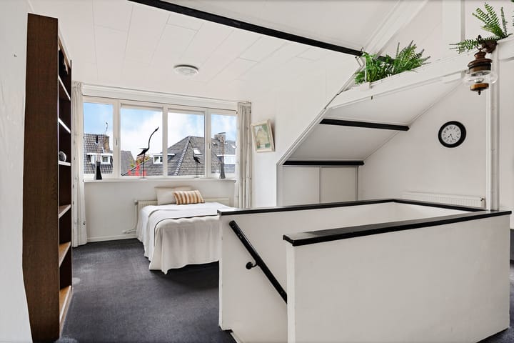 Foto 37 van Ziekenhuisstraat 36