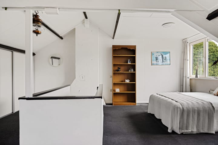 Foto 38 van Ziekenhuisstraat 36