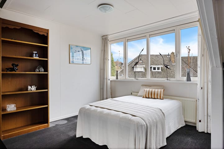 Foto 39 van Ziekenhuisstraat 36