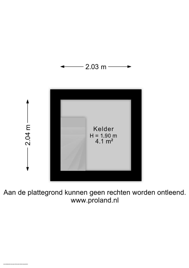 Foto 48 van Ziekenhuisstraat 36