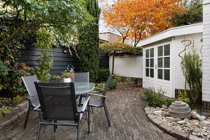 Foto 43 van Ziekenhuisstraat 36