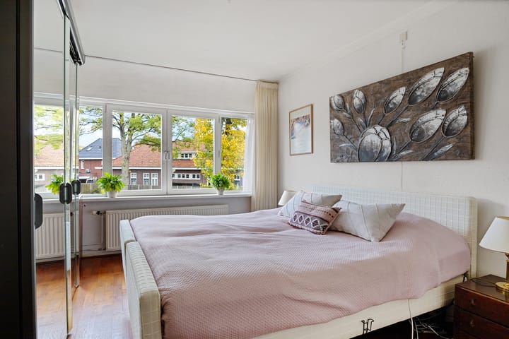 Foto 29 van Ziekenhuisstraat 36