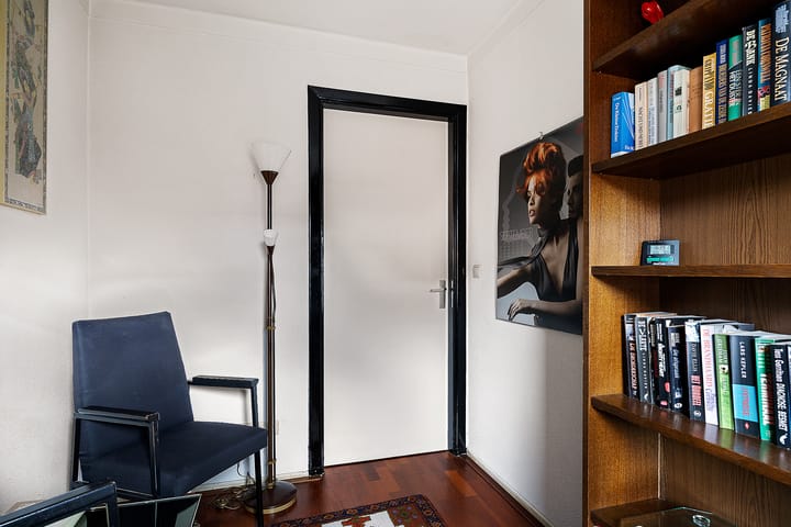 Foto 33 van Ziekenhuisstraat 36