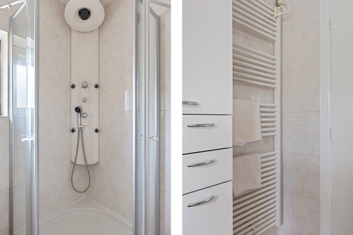 Foto 28 van Ziekenhuisstraat 36