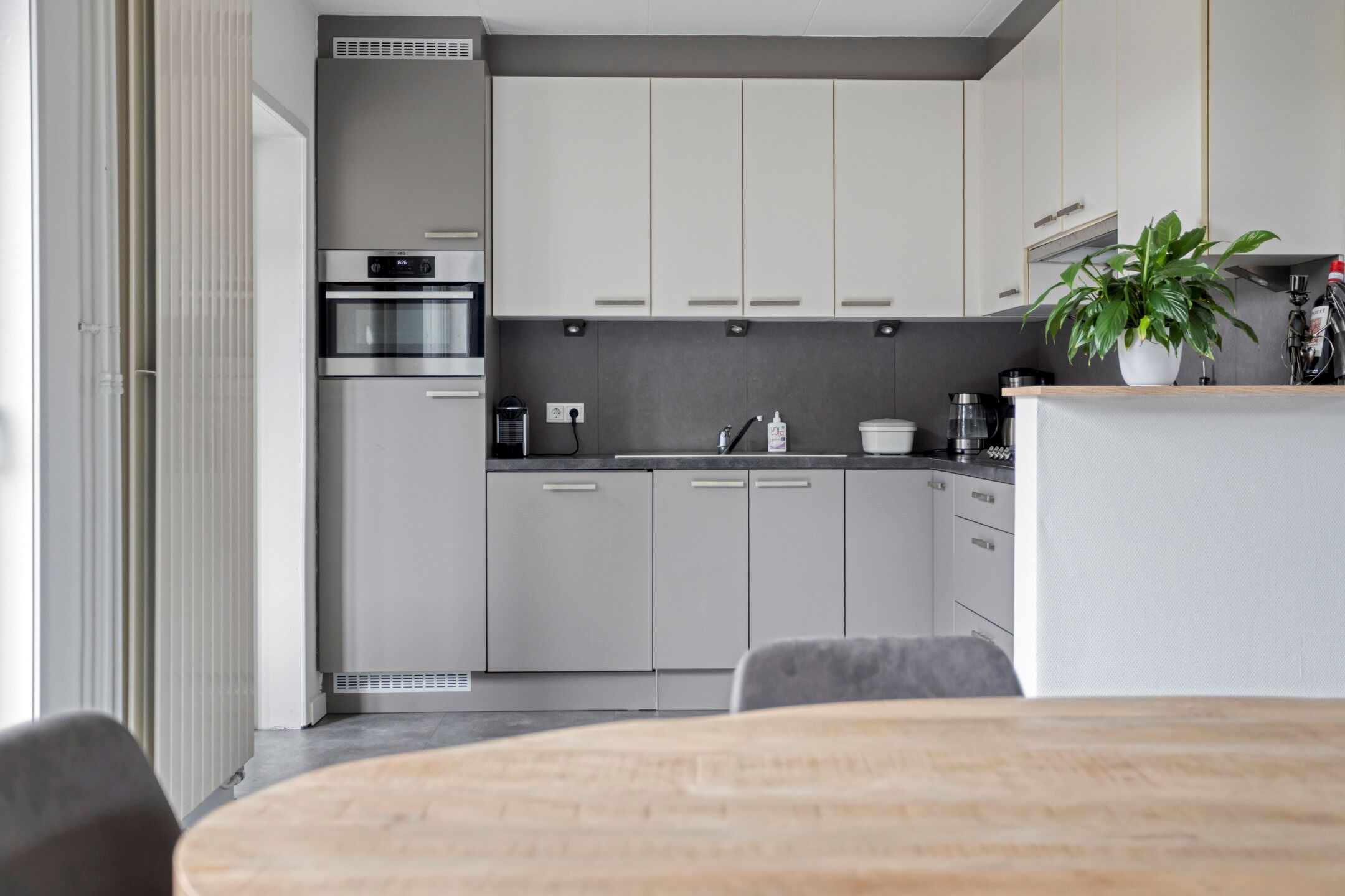 Foto 12 van van der Heydenstraat 1