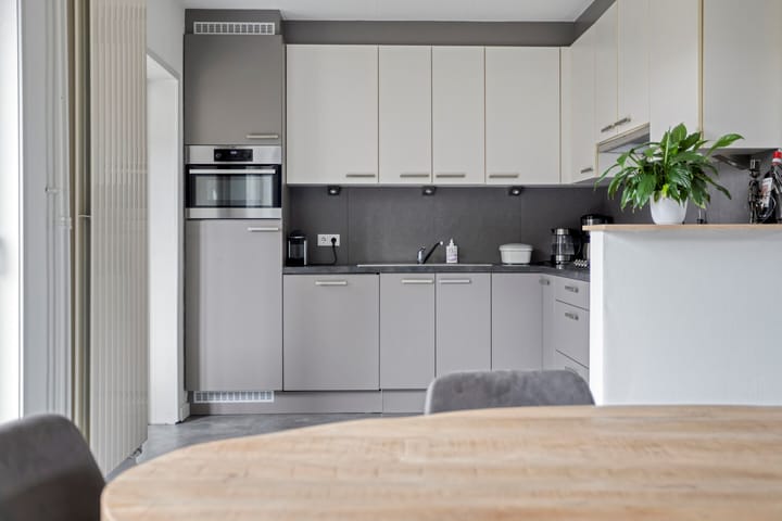 Foto 12 van van der Heydenstraat 1