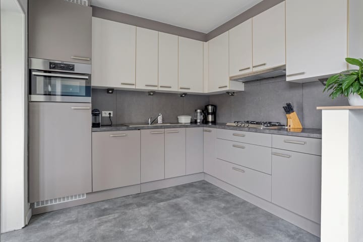 Foto 13 van van der Heydenstraat 1