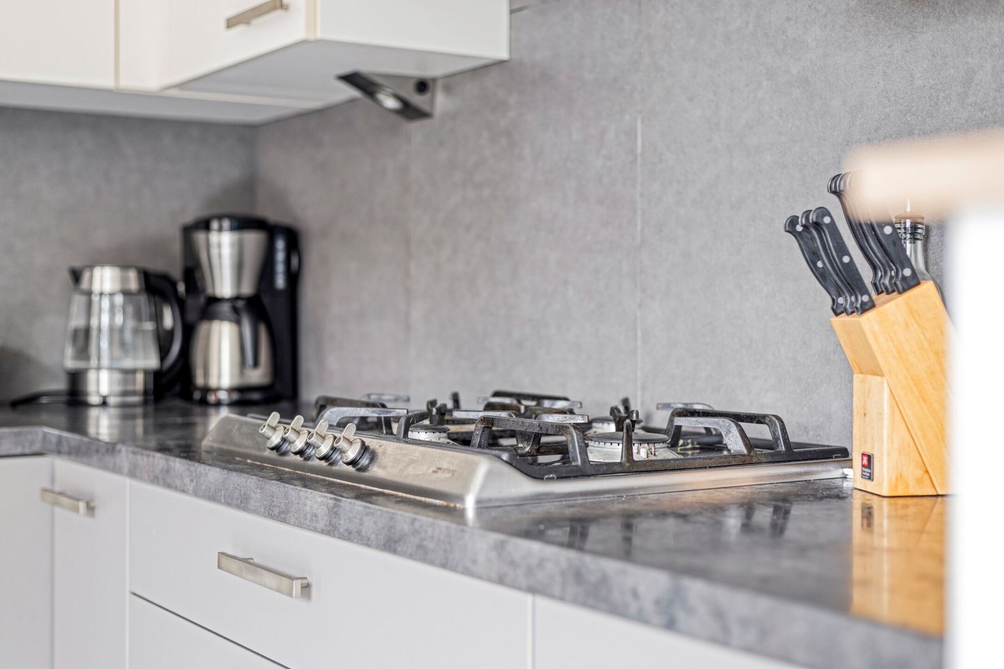 Foto 14 van van der Heydenstraat 1