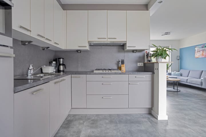 Foto 15 van van der Heydenstraat 1