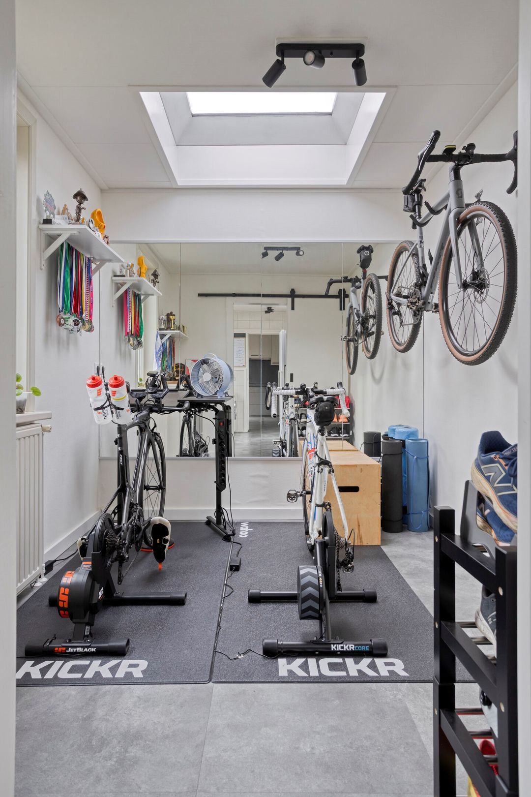 Foto 17 van van der Heydenstraat 1