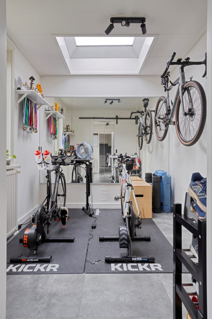 Foto 17 van van der Heydenstraat 1