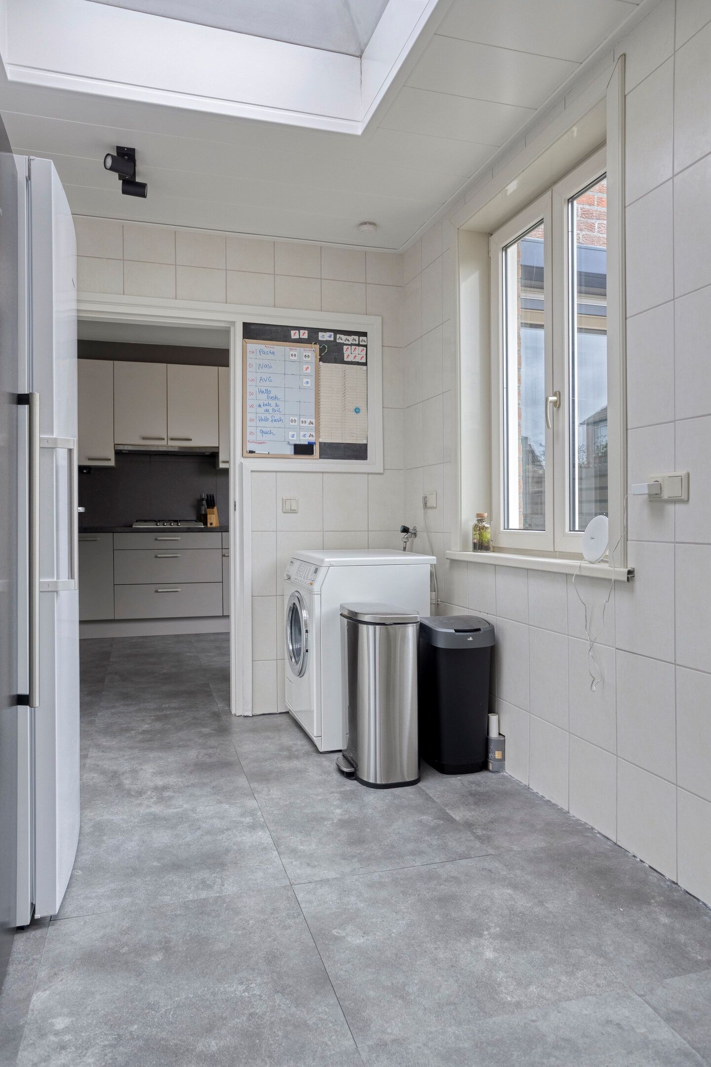 Foto 18 van van der Heydenstraat 1