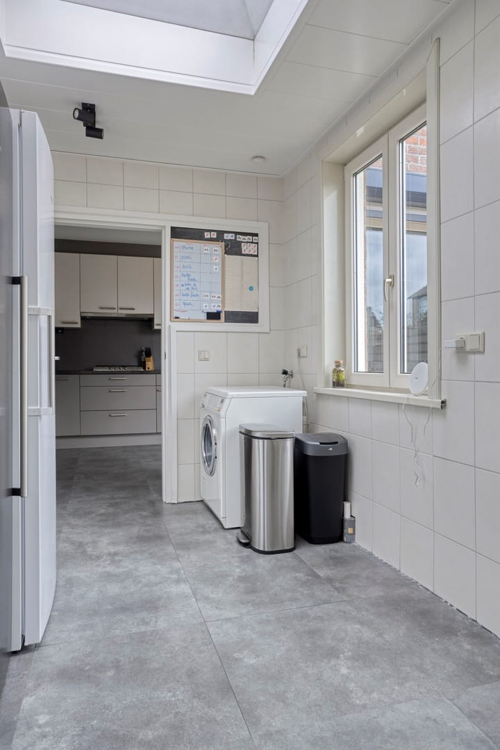 Foto 18 van van der Heydenstraat 1