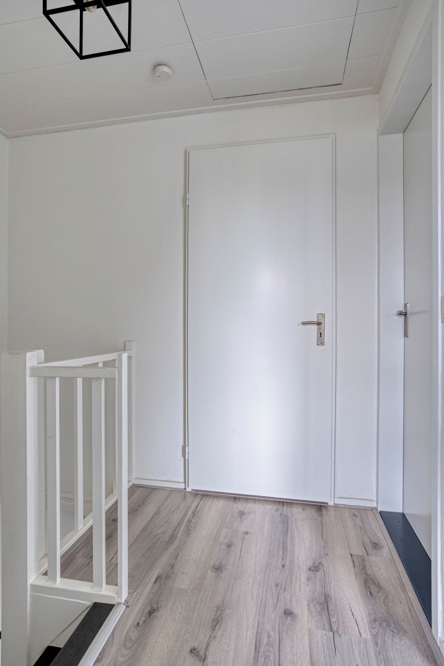 Foto 19 van van der Heydenstraat 1