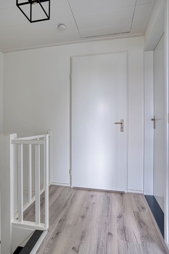 Foto 19 van van der Heydenstraat 1