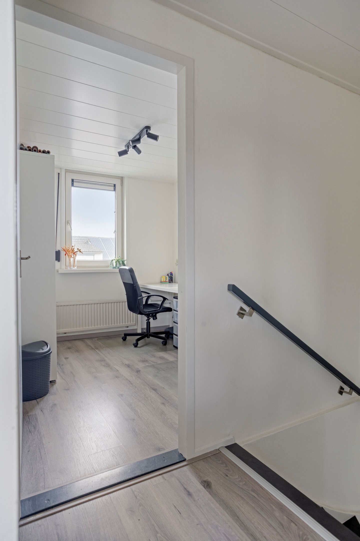 Foto 20 van van der Heydenstraat 1