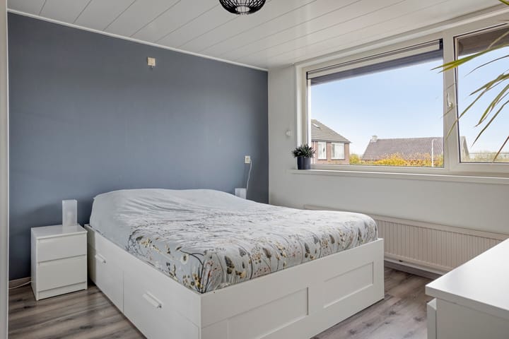 Foto 21 van van der Heydenstraat 1