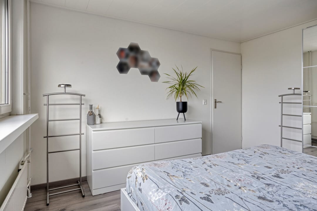 Foto 22 van van der Heydenstraat 1