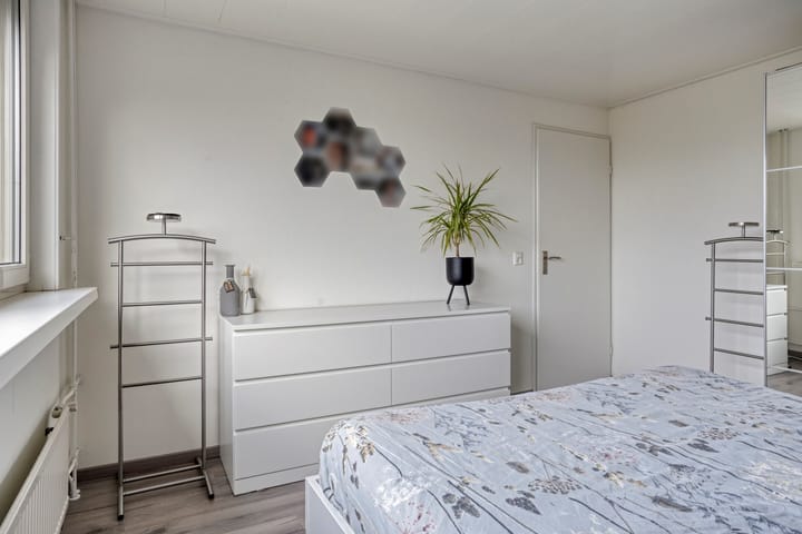 Foto 22 van van der Heydenstraat 1