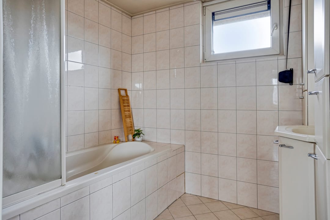 Foto 23 van van der Heydenstraat 1