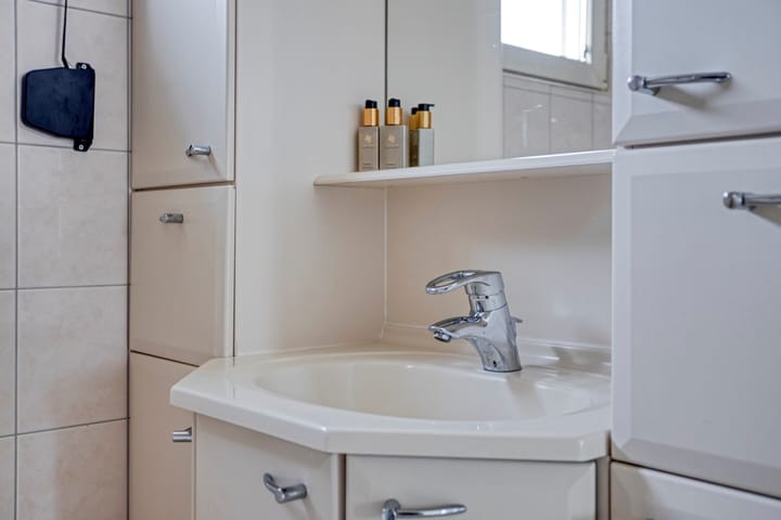 Foto 24 van van der Heydenstraat 1