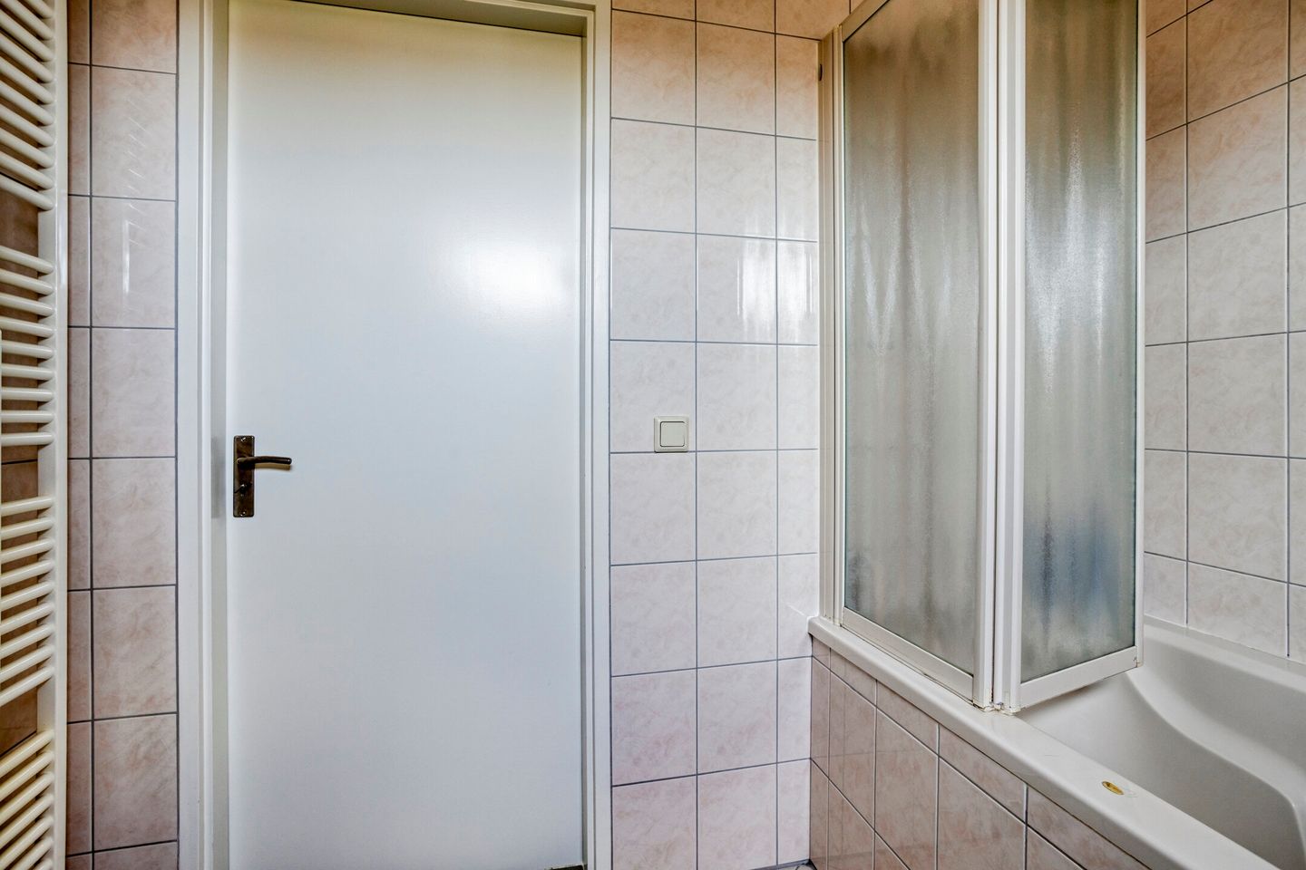 Foto 25 van van der Heydenstraat 1