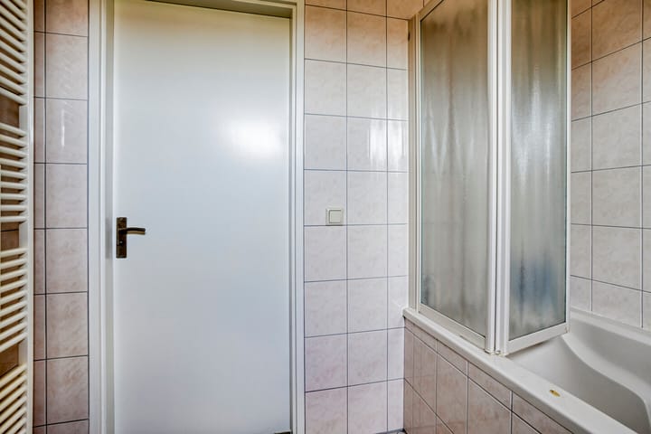 Foto 25 van van der Heydenstraat 1