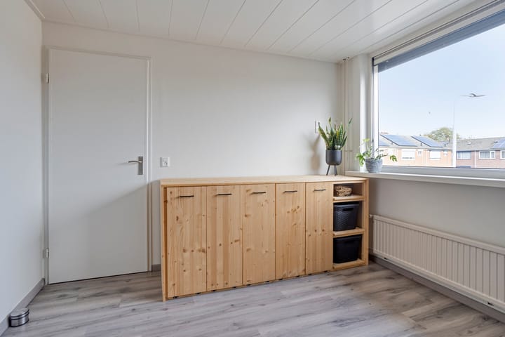 Foto 27 van van der Heydenstraat 1