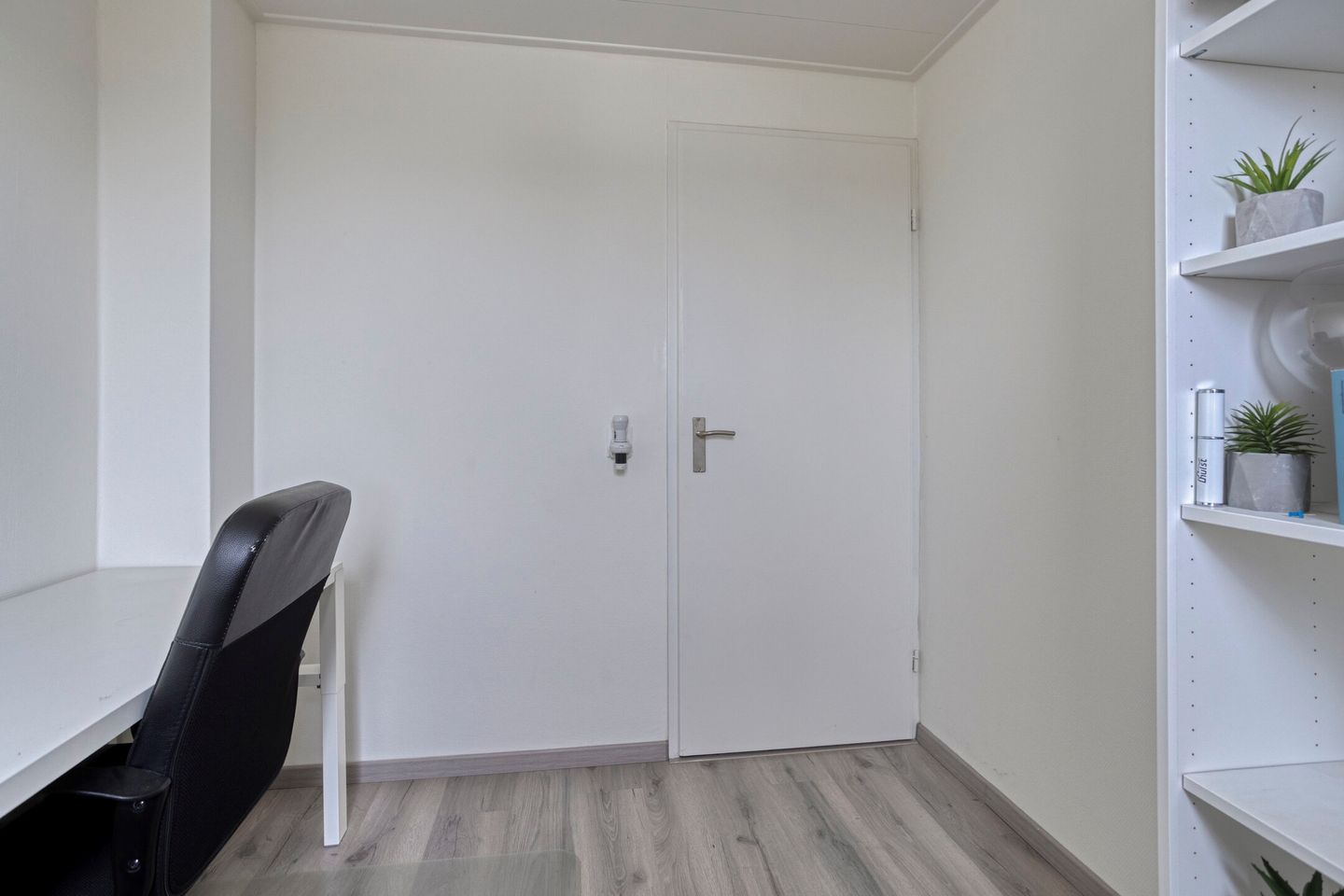 Foto 29 van van der Heydenstraat 1