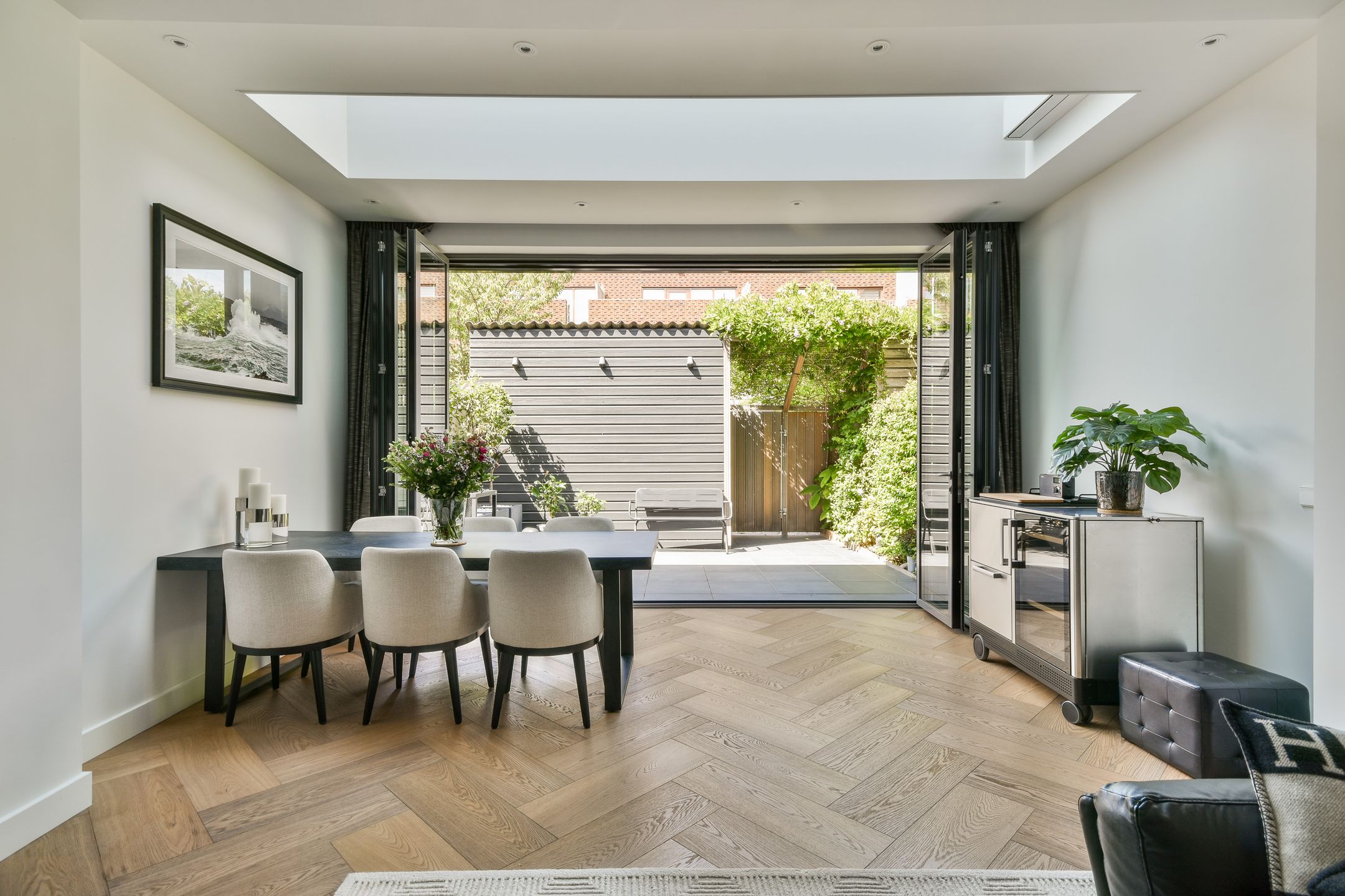 Foto 3 van Gerard van Duinstraat 3