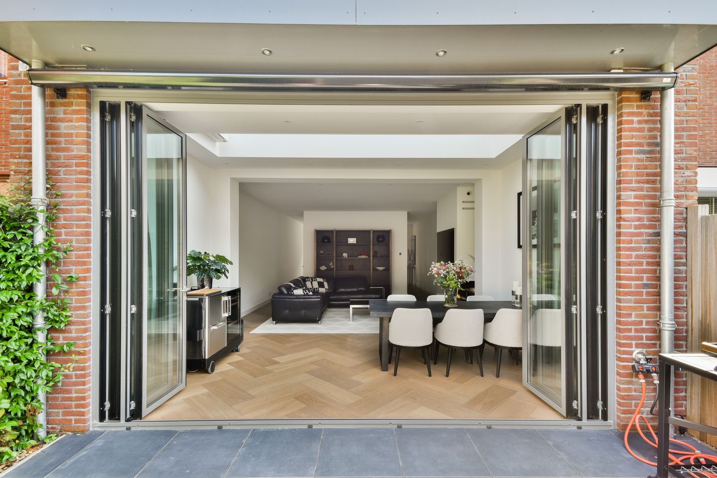 Foto 4 van Gerard van Duinstraat 3