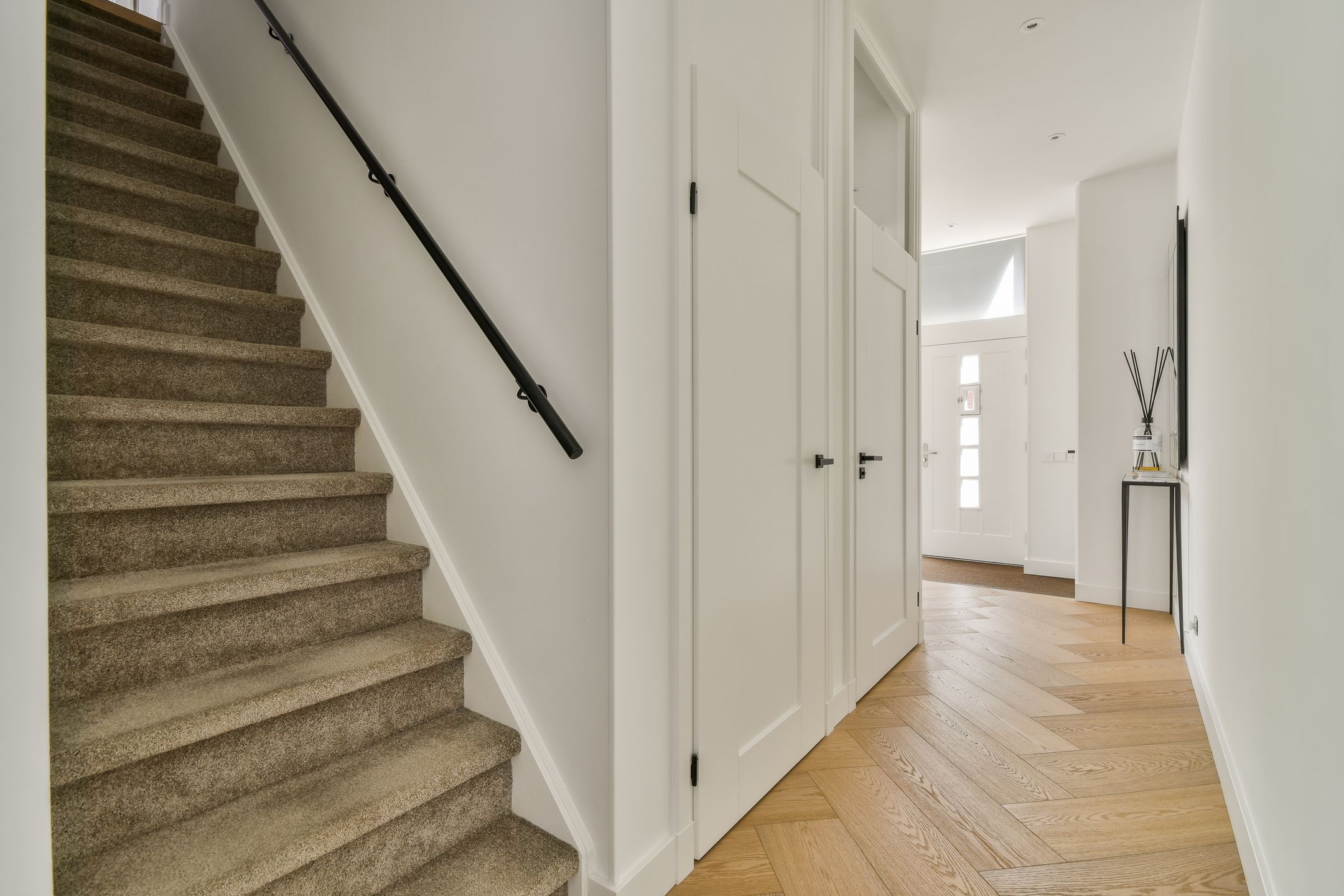 Foto 6 van Gerard van Duinstraat 3